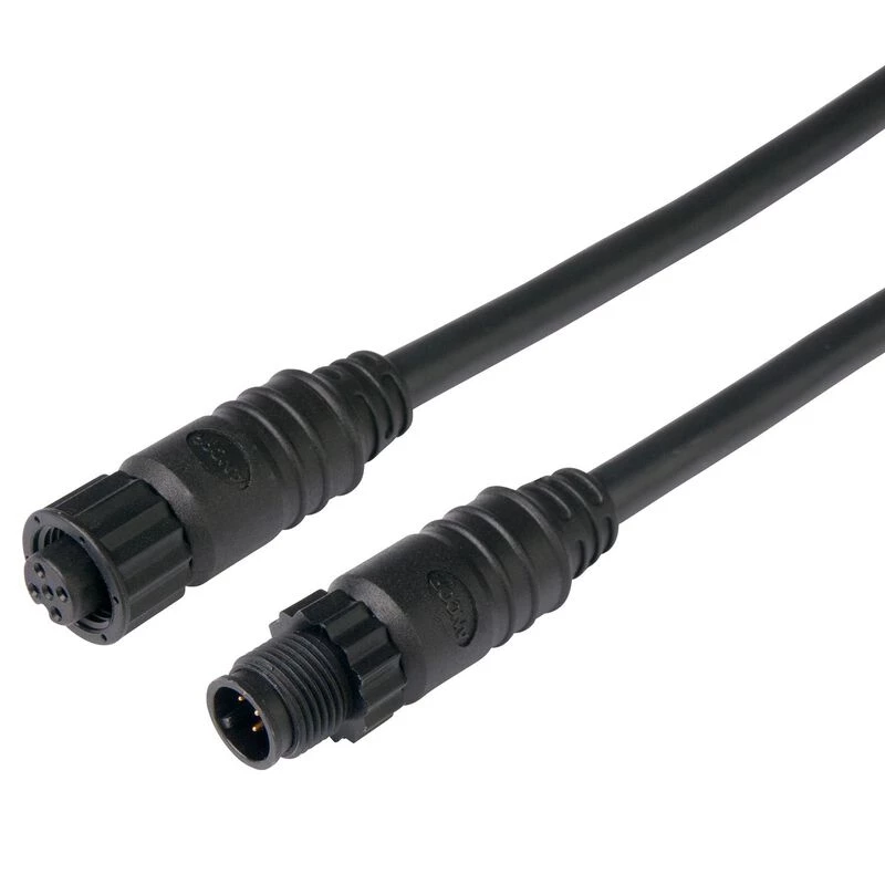 ANCOR 6 1/2' NMEA 2000 Drop Cable 2 ANCOR 6 1/2' NMEA 2000 Drop Cable - Image 2