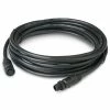 ANCOR 16' NMEA 2000 Drop Cable