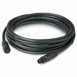 ANCOR 16' NMEA 2000 Drop Cable