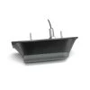 GARMIN CV23M-TH 8-Pin Thru-Hull Transducer