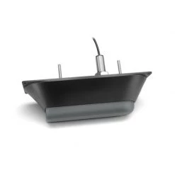GARMIN CV23M-TH 8-Pin Thru-Hull Transducer