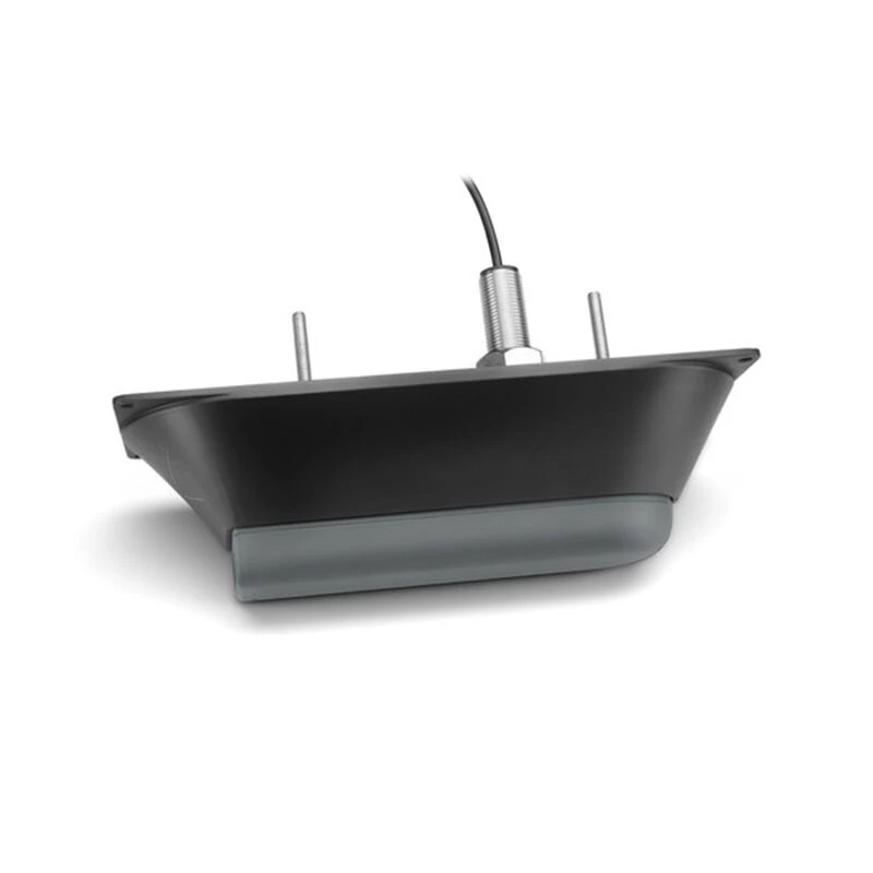 GARMIN CV51M-TH 12-Pin Thru-Hull Transducer 1 GARMIN CV51M-TH 12-Pin Thru-Hull Transducer