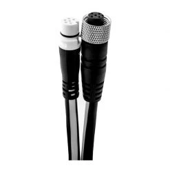 RAYMARINE STNG to Devicenet (Female) Adapter Cable