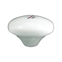 RAYMARINE GA150 GPS and GLONASS Antenna with 10 Meter Cable