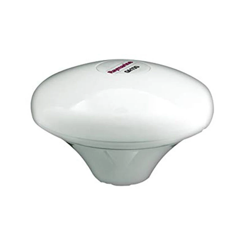 RAYMARINE GA150 GPS and GLONASS Antenna with 10 Meter Cable 1 RAYMARINE GA150 GPS and GLONASS Antenna with 10 Meter Cable