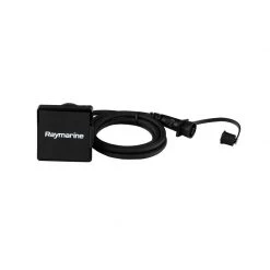 RAYMARINE RCR - Remote SD Card Reader and USB Socket