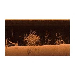 GARMIN GCV20 Ultra High Definition Scanning Sonar Black Box with GT34UHD-TM Transducer 8 GARMIN GCV20 Ultra High Definition Scanning Sonar Black Box with GT34UHD-TM Transducer -GPS & Radar Sales Shop 19115682 4 1500.15062018023011