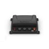 GARMIN GCV20 Ultra High Definition Scanning Sonar Black Box for ClearVu and SideVu