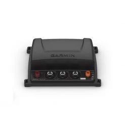 GARMIN GCV20 Ultra High Definition Scanning Sonar Black Box for ClearVu and SideVu