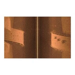 GARMIN GCV20 Ultra High Definition Scanning Sonar Black Box for ClearVu and SideVu -GPS & Radar Sales Shop 19115690 5 1500.15062018023028