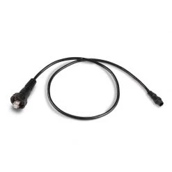 GARMIN Network Adapter Cable, 500mm