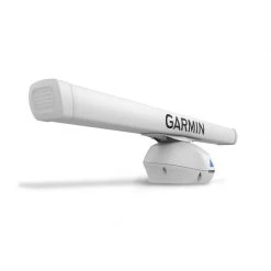 GARMIN GMR Fantom Series 50W Solid State Radar Pedestal with MotionScope Technology 6 GARMIN GMR Fantom Series 50W Solid State Radar Pedestal with MotionScope Technology -GPS & Radar Sales Shop 19224567 3 1500.15102018110009