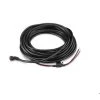 GARMIN Fantom Radar 15 Meter Power Cable