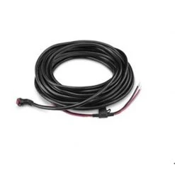 GARMIN Fantom Radar 15 Meter Power Cable