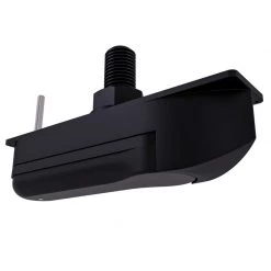 RAYMARINE HV-300 HyperVision Thru-Hull Plastic Transducer 5 RAYMARINE HV-300 HyperVision Thru-Hull Plastic Transducer -GPS & Radar Sales Shop 19418532 3 1500.13022019020009