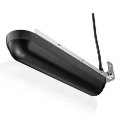 GPS & Radar Sales Shop -GPS & Radar Sales Shop 19462910 2 1500.21032019103014