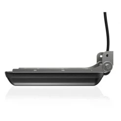 SIMRAD Active Imaging 3-in-1 Transducer -GPS & Radar Sales Shop 19462910 3 1500.21032019103017