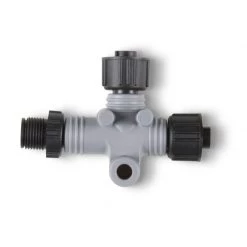 GARMIN NMEA 2000 T-Connector
