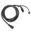 GARMIN 2 Meter NMEA 2000 Backbone/Drop Cable