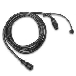 GARMIN 2 Meter NMEA 2000 Backbone/Drop Cable