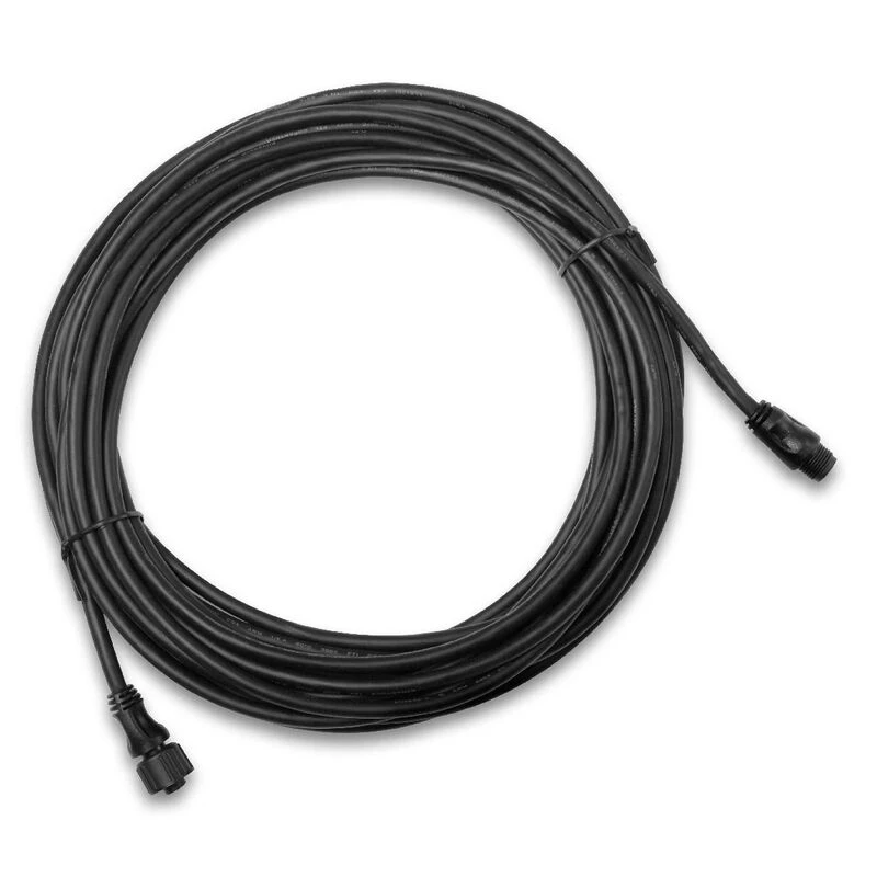GARMIN 10 Meter NMEA 2000 Backbone/Drop Cable 1 GARMIN 10 Meter NMEA 2000 Backbone/Drop Cable