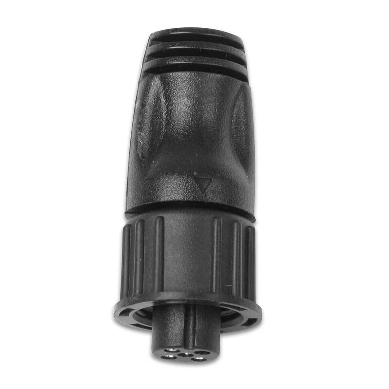 GARMIN NMEA 2000 Male Terminator 1 GARMIN NMEA 2000 Male Terminator