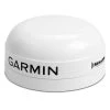 GARMIN GXM 54 SiriusXM Satellite Weather and Audio Receiver