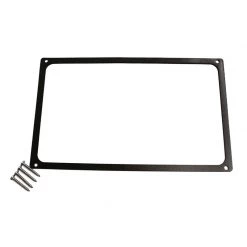 SIMRAD Dash Mounting Kit, Cruise 5