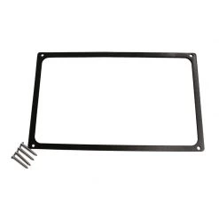 SIMRAD Dash Mounting Kit for Cruise 7