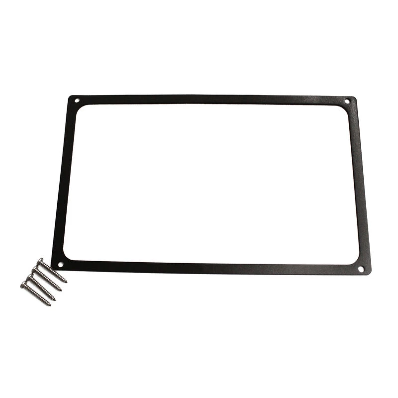 SIMRAD Dash Mounting Kit for Cruise 7 1 SIMRAD Dash Mounting Kit for Cruise 7