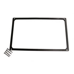 SIMRAD Dash Mounting Kit for Cruise 9