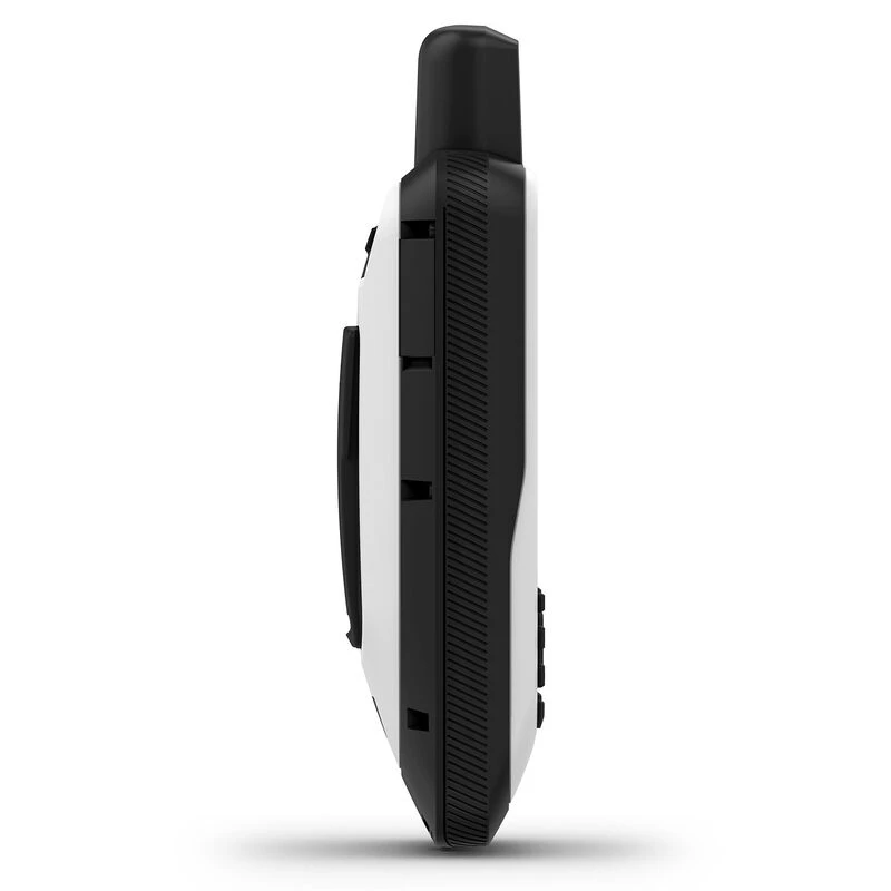 GARMIN GPSMAP 86s Handheld GPS with Worldwide Basemap Charts 3 GARMIN GPSMAP 86s Handheld GPS with Worldwide Basemap Charts - Image 3