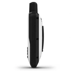 GARMIN GPSMAP 86s Handheld GPS with Worldwide Basemap Charts 11 GARMIN GPSMAP 86s Handheld GPS with Worldwide Basemap Charts -GPS & Radar Sales Shop 19662576 5 1500.06092019103015