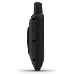 GARMIN GPSMAP 86sc Handheld GPS with Bluechart G3 Charts 9 GARMIN GPSMAP 86sc Handheld GPS with Bluechart G3 Charts -GPS & Radar Sales Shop 19662584 3 1500.06092019103026