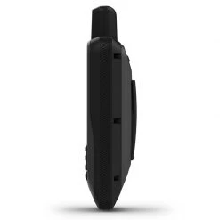 GARMIN GPSMAP 86sc Handheld GPS with Bluechart G3 Charts 11 GARMIN GPSMAP 86sc Handheld GPS with Bluechart G3 Charts -GPS & Radar Sales Shop 19662584 5 1500.06092019103031