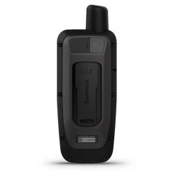 GARMIN GPSMAP 86sci inReach Capable Handheld GPS with Bluechart g3 Coastal Charts 10 GARMIN GPSMAP 86sci inReach Capable Handheld GPS with Bluechart g3 Coastal Charts -GPS & Radar Sales Shop 19662600 4 1500.06092019103043