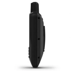 GARMIN GPSMAP 86sci inReach Capable Handheld GPS with Bluechart g3 Coastal Charts 11 GARMIN GPSMAP 86sci inReach Capable Handheld GPS with Bluechart g3 Coastal Charts -GPS & Radar Sales Shop 19662600 5 1500.06092019103046