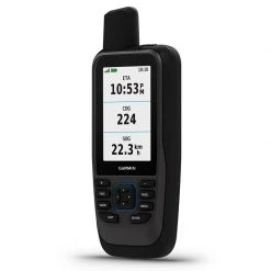 GARMIN GPSMAP 86sci inReach Capable Handheld GPS with Bluechart g3 Coastal Charts 12 GARMIN GPSMAP 86sci inReach Capable Handheld GPS with Bluechart g3 Coastal Charts -GPS & Radar Sales Shop 19662600 6 1500.06092019103048