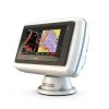NAVPOD PowerPod Pre-Cut for Garmin GPSMAP 742xs, 742, 722xs and 722