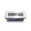 SIMRAD HALO 20+, 20" Radar