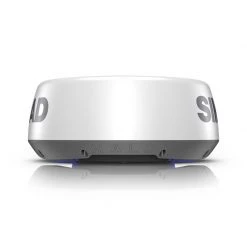 SIMRAD HALO 20+, 20" Radar 7 SIMRAD HALO 20+, 20" Radar -GPS & Radar Sales Shop 19773696 3 1500.04122019123007