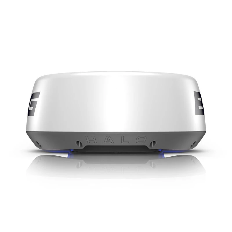 B&G HALO 20+, 20" Radar 3 B&G HALO 20+, 20" Radar - Image 3