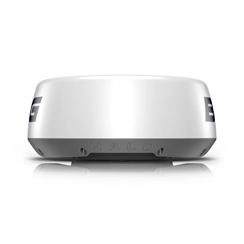 B&G HALO 20, 20" Radar 2 B&G HALO 20, 20" Radar - Image 2