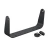 GARMIN Bail Mount with Knobs 8" x 16" for GPSMAP 8 Series