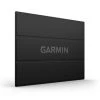 GARMIN 16" Protective Cover (Magnetic) for GPSMAP®