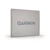 GARMIN 12" Protective Cover (Plastic) for GPSMAP Series