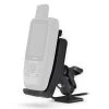 GARMIN Powered Mount for GPSMAP 86