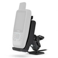 GARMIN Powered Mount for GPSMAP 86