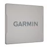 GARMIN 10" Protective Cover for GPSMAP Device