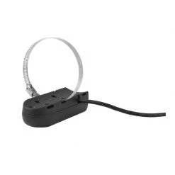 GARMIN GT54UHD-TM Ultra High-Definition Scanning Sonar All-in-one Transducer 5 GARMIN GT54UHD-TM Ultra High-Definition Scanning Sonar All-in-one Transducer -GPS & Radar Sales Shop 19991504 3 1500.21072020110055